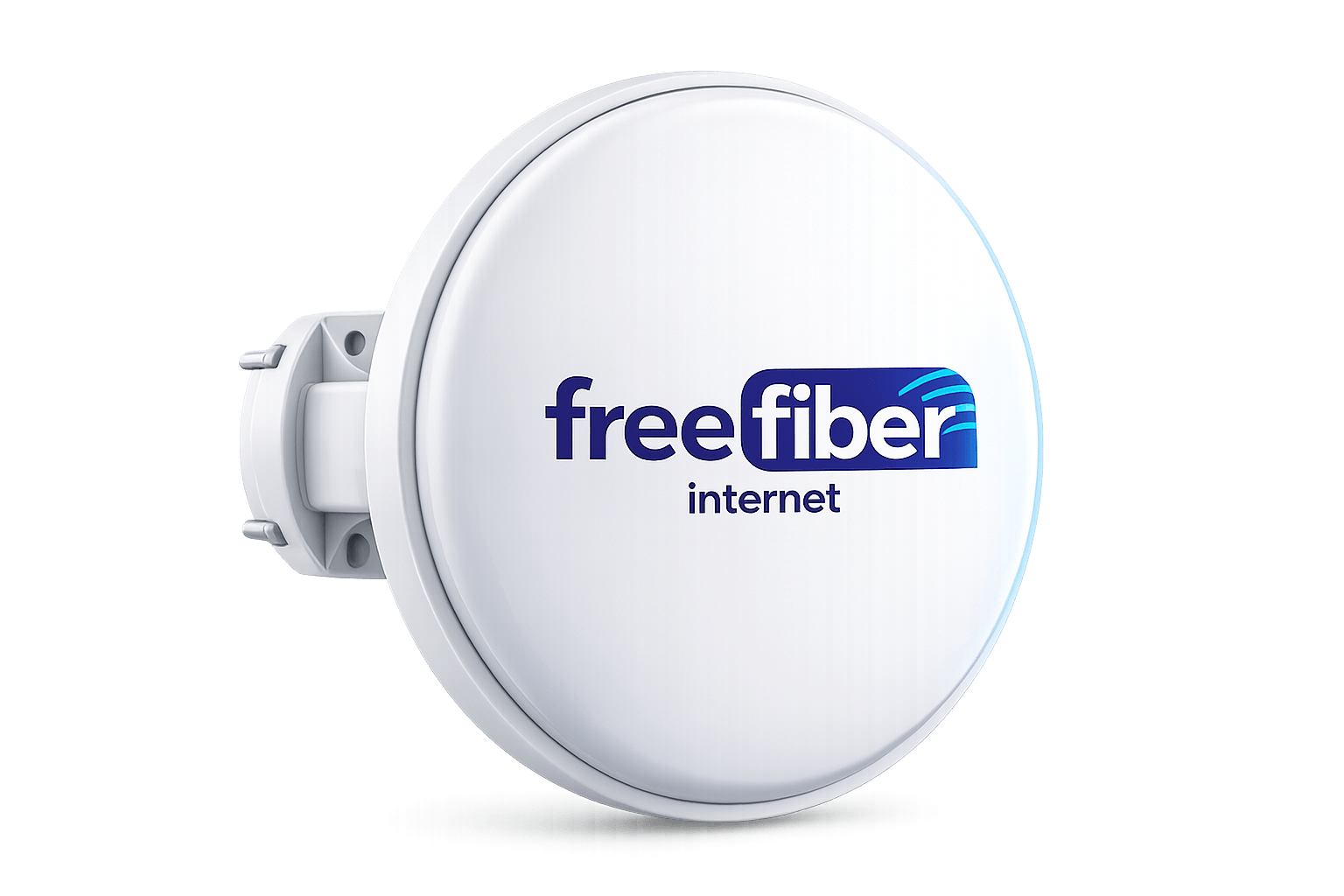 Air Fiber