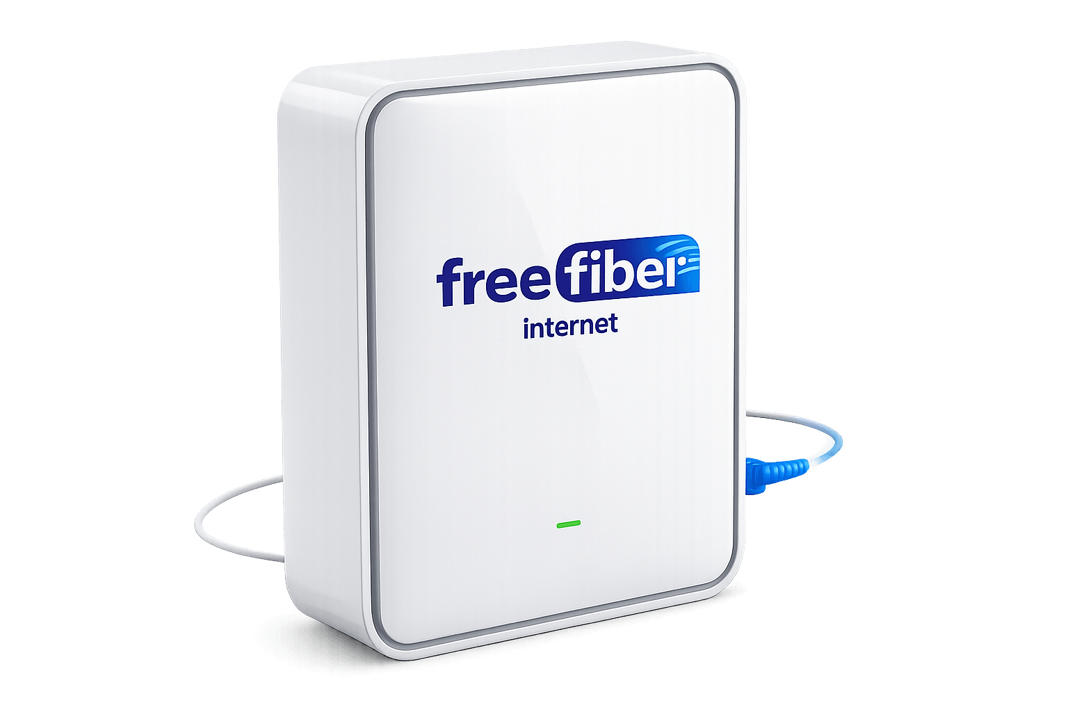 GPON