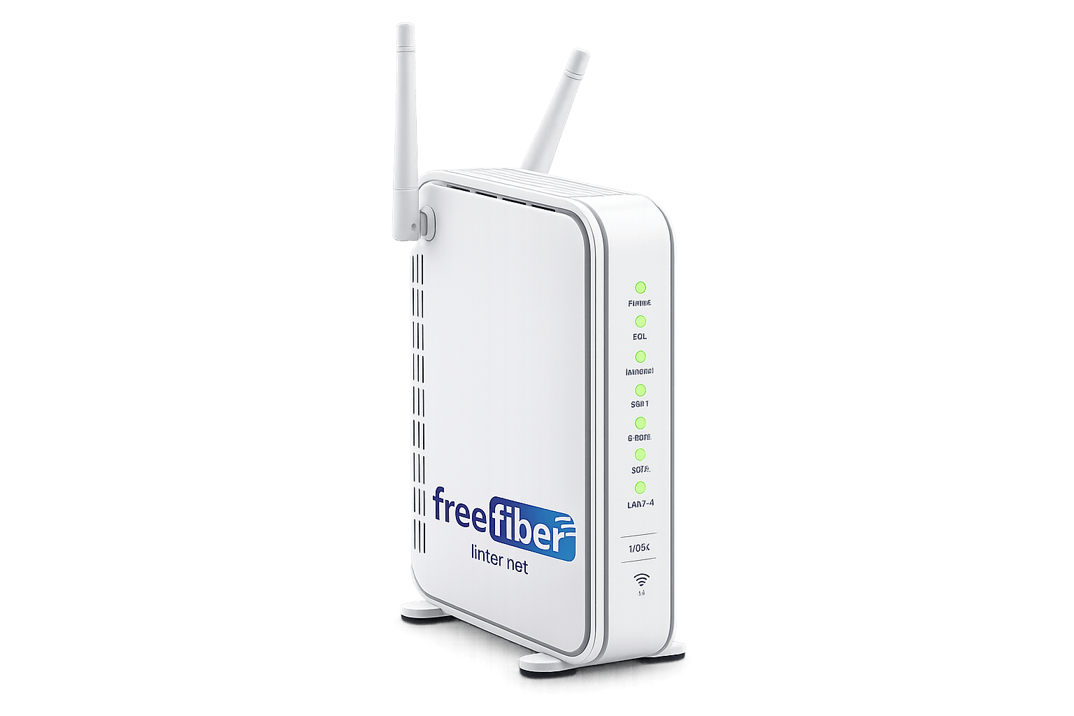 VDSL